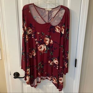 Very nice worn a handful of times